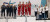 women's epee team 5